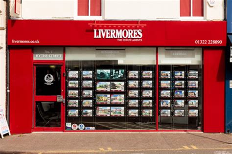 Livermores estate agents - Added on 16/08/2023 by Livermores The Estate Agents, Crayford. 01322 952452 Local call rate. 1/17. £375,000. Offers in Region of. Premium Listing. Whitehill Road, Crayford, Dartford, Kent. End of Terrace 3 1. Offered in good order throughout, is this end of terrace three bedroom property.